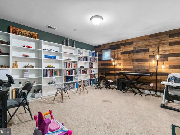 103 Waltman Place NE, Washington DC 20011