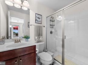 103 Waltman Place NE, Washington DC 20011