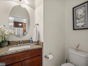103 Waltman Place NE, Washington DC 20011