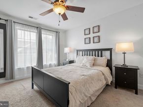 103 Waltman Place NE, Washington DC 20011