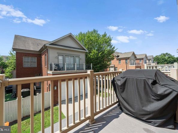 103 Waltman Place NE, Washington DC 20011