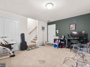 103 Waltman Place NE, Washington DC 20011