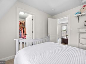 103 Waltman Place NE, Washington DC 20011