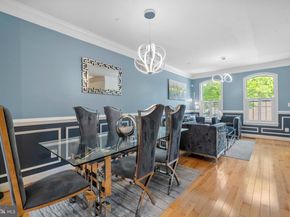 103 Waltman Place NE, Washington DC 20011