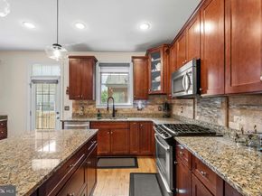 103 Waltman Place NE, Washington DC 20011