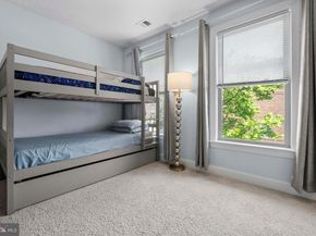 103 Waltman Place NE, Washington DC 20011