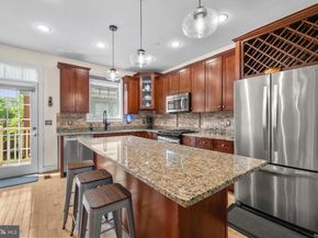103 Waltman Place NE, Washington DC 20011
