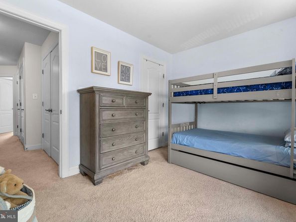 103 Waltman Place NE, Washington DC 20011