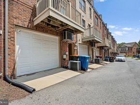103 Waltman Place NE, Washington DC 20011