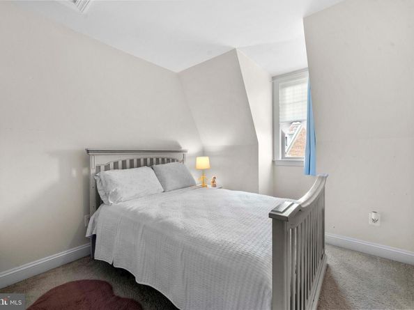 103 Waltman Place NE, Washington DC 20011