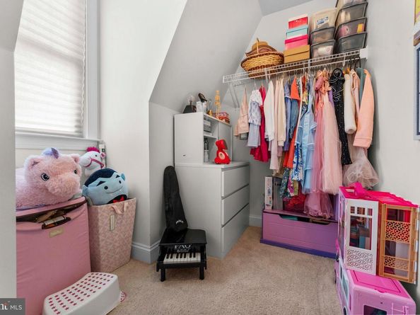 103 Waltman Place NE, Washington DC 20011