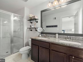 103 Waltman Place NE, Washington DC 20011