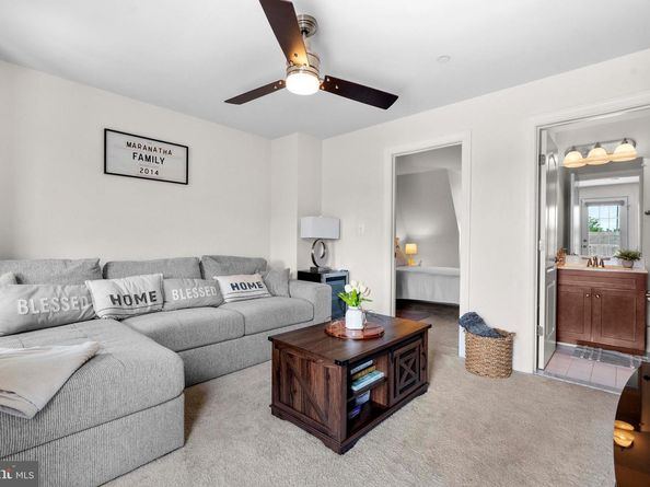 103 Waltman Place NE, Washington DC 20011