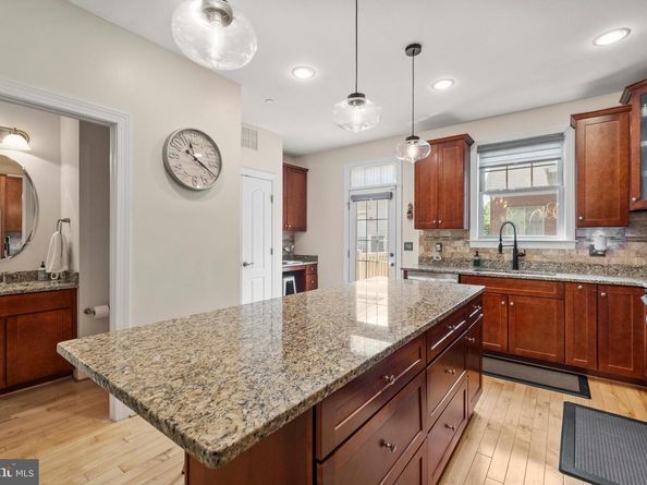 103 Waltman Place NE, Washington DC 20011