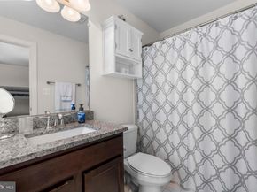 103 Waltman Place NE, Washington DC 20011
