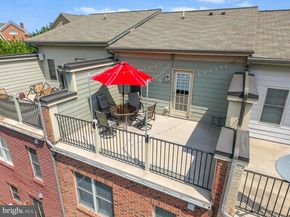 103 Waltman Place NE, Washington DC 20011