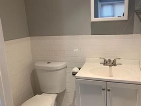 210 Londonderry Lane, Darby PA 19023