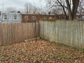 210 Londonderry Lane, Darby PA 19023