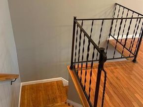 210 Londonderry Lane, Darby PA 19023