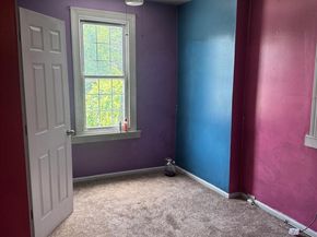 5534 N American Street, Philadelphia PA 19120