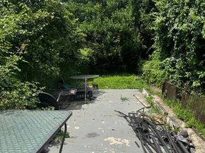 5534 N American Street, Philadelphia PA 19120