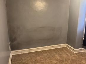 5534 N American Street, Philadelphia PA 19120