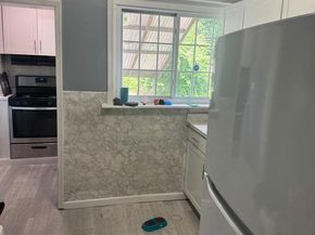 5534 N American Street, Philadelphia PA 19120