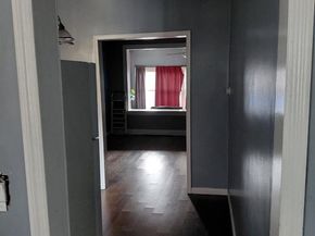 5534 N American Street, Philadelphia PA 19120