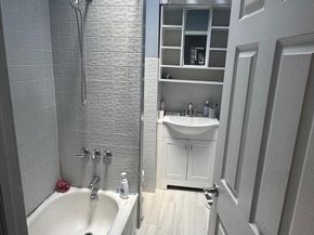 5534 N American Street, Philadelphia PA 19120