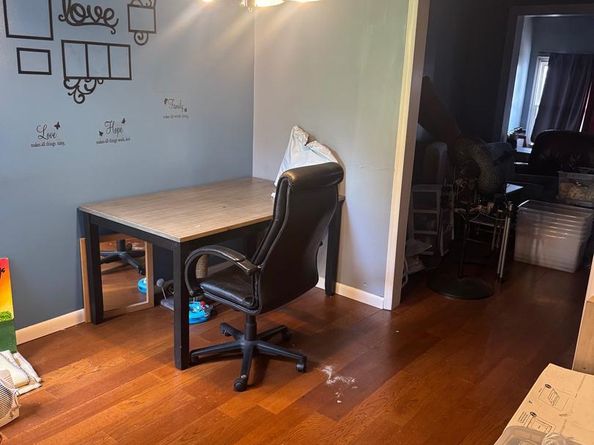 5534 N American Street, Philadelphia PA 19120