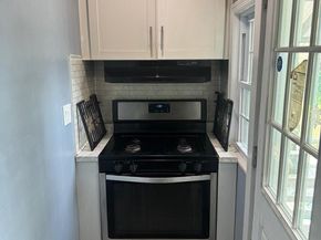 5534 N American Street, Philadelphia PA 19120