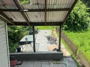 5534 N American Street, Philadelphia PA 19120
