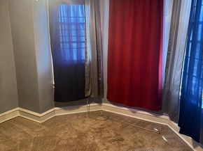5534 N American Street, Philadelphia PA 19120