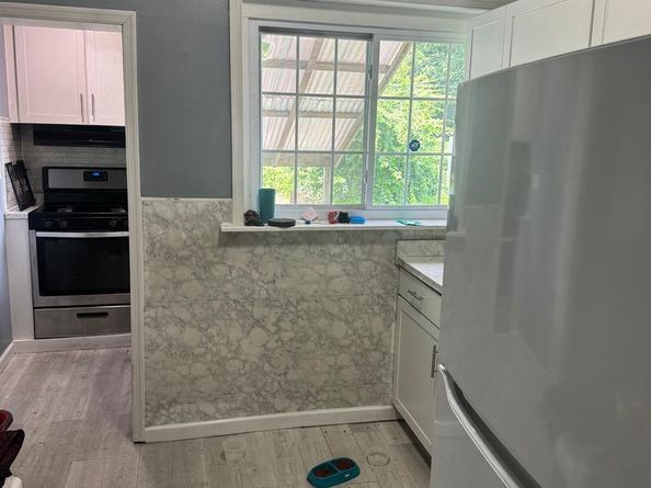 5534 N American Street, Philadelphia PA 19120