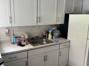 5534 N American Street, Philadelphia PA 19120