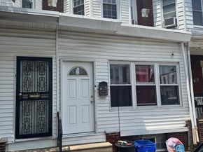 5534 N American Street, Philadelphia PA 19120