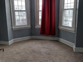 5534 N American Street, Philadelphia PA 19120