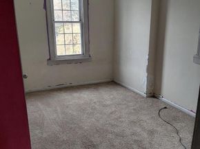 5534 N American Street, Philadelphia PA 19120