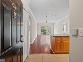12953 Centre Park Circle 218, Herndon VA 20171