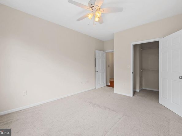 12953 Centre Park Circle 218, Herndon VA 20171
