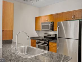 12953 Centre Park Circle 218, Herndon VA 20171