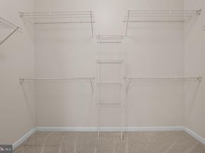 12953 Centre Park Circle 218, Herndon VA 20171