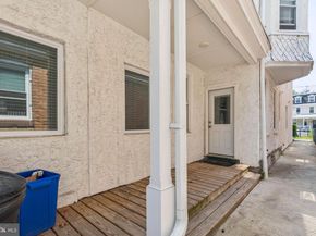 451 Green Lane, Philadelphia PA 19128