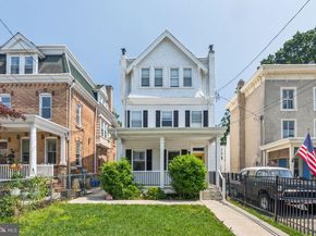 451 Green Lane, Philadelphia PA 19128