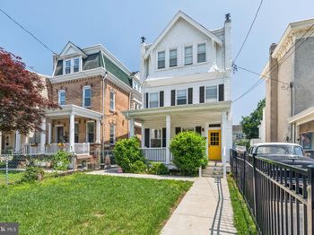 451 Green Lane