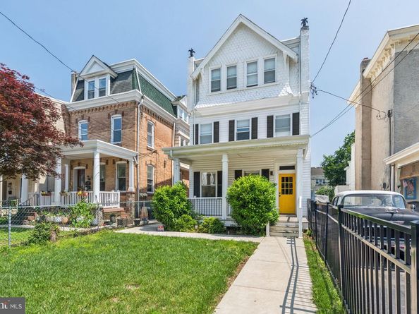 451 Green Lane, Philadelphia PA 19128