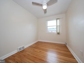 3852 Conshohocken Avenue, Philadelphia PA 19131