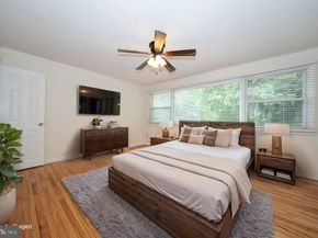 3852 Conshohocken Avenue, Philadelphia PA 19131