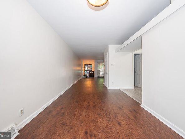 3852 Conshohocken Avenue, Philadelphia PA 19131