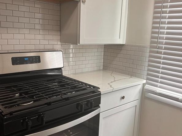 3852 Conshohocken Avenue, Philadelphia PA 19131